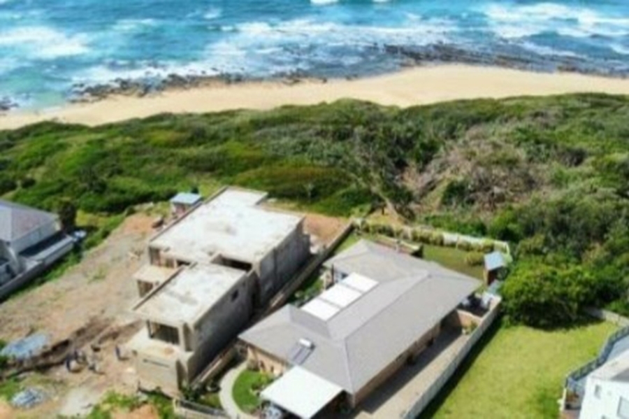 5 Bedroom Property for Sale in Winterstrand Eastern Cape